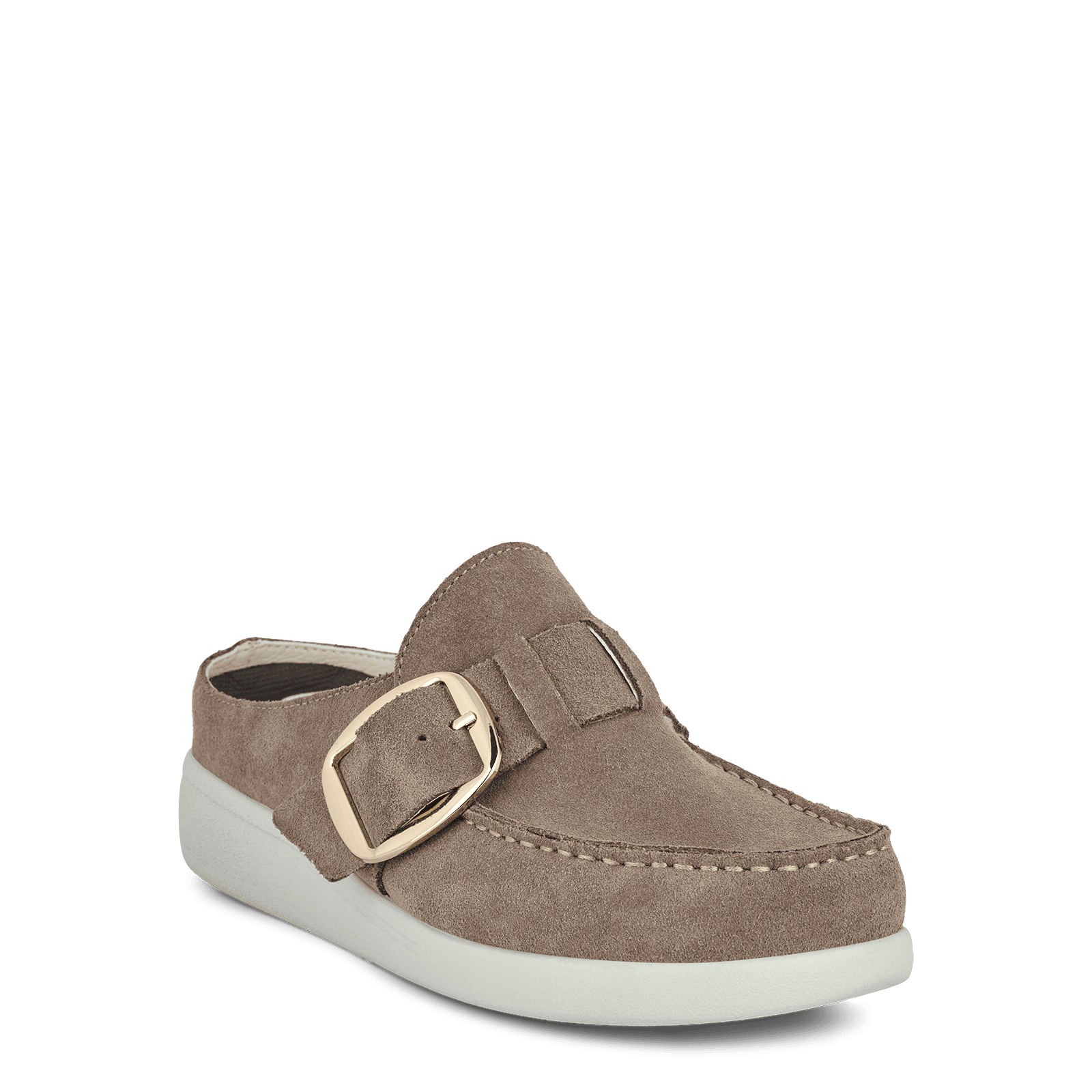 HAPPY WALKING HAVEN - TAUPE